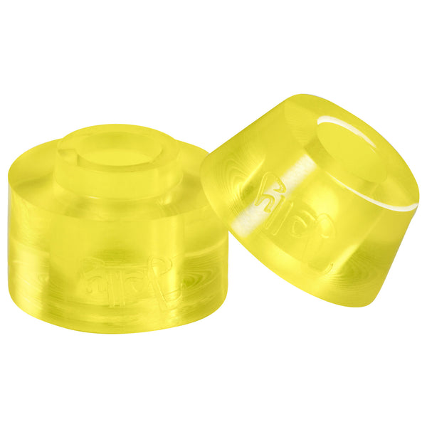 Interlock Cushions 95 - 15mm/12mm (1)