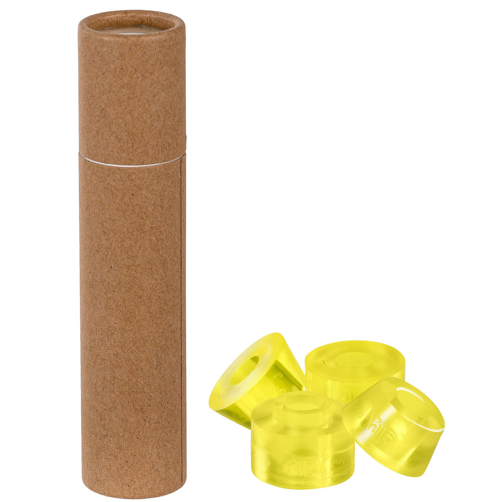 Jelly - Interlock Cushions 95 - 15mm/12mm - 3