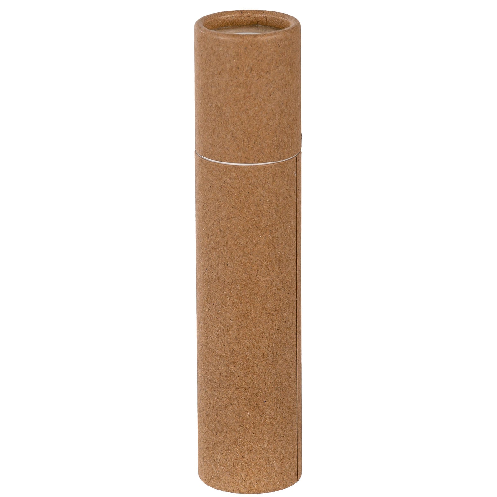 Jelly - Interlock Cushions 95 - 15mm/12mm - 4