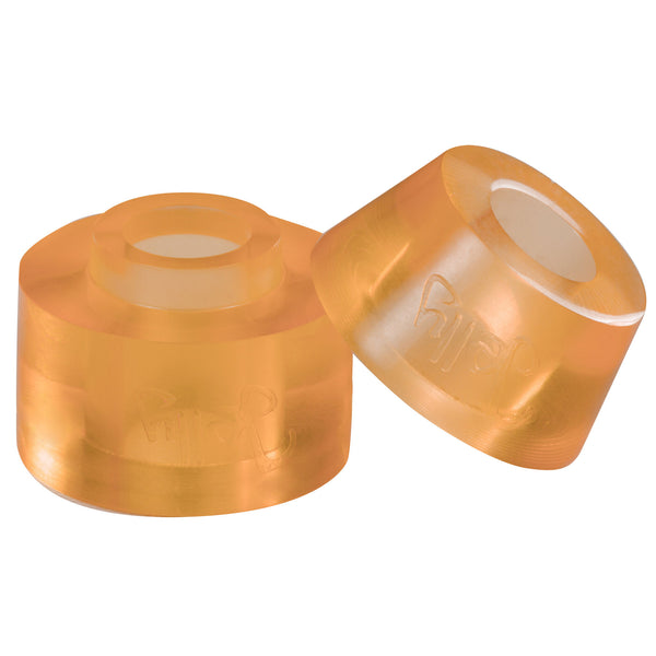 Interlock Cushions 90 - 15mm/12mm (1)
