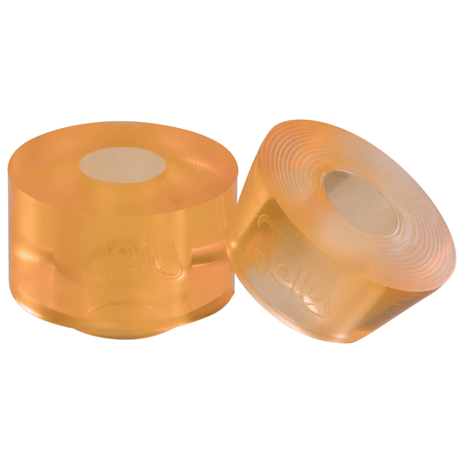 Jelly - Interlock Cushions 90 - 15mm/12mm - 2