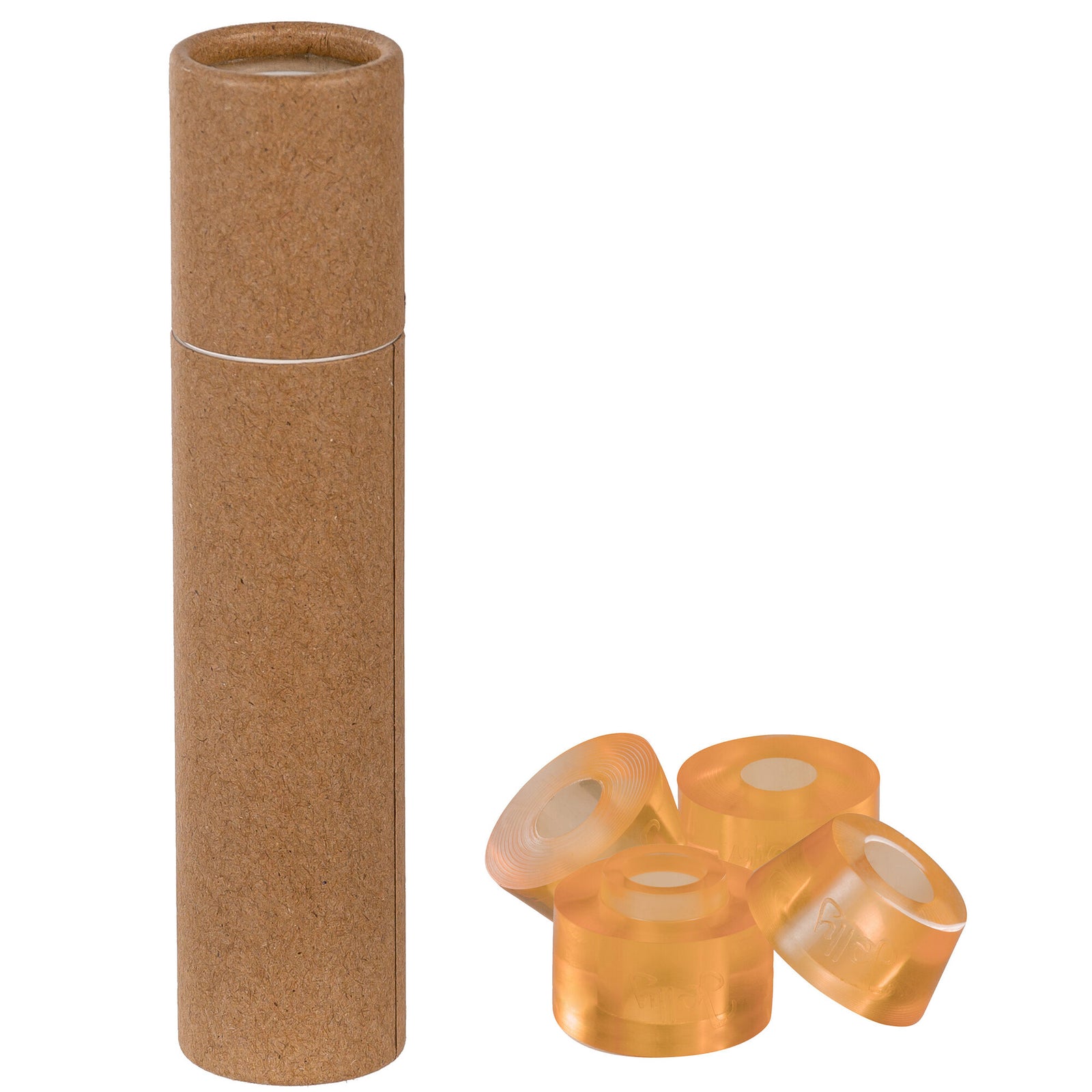 Jelly - Interlock Cushions 90 - 15mm/12mm - 3