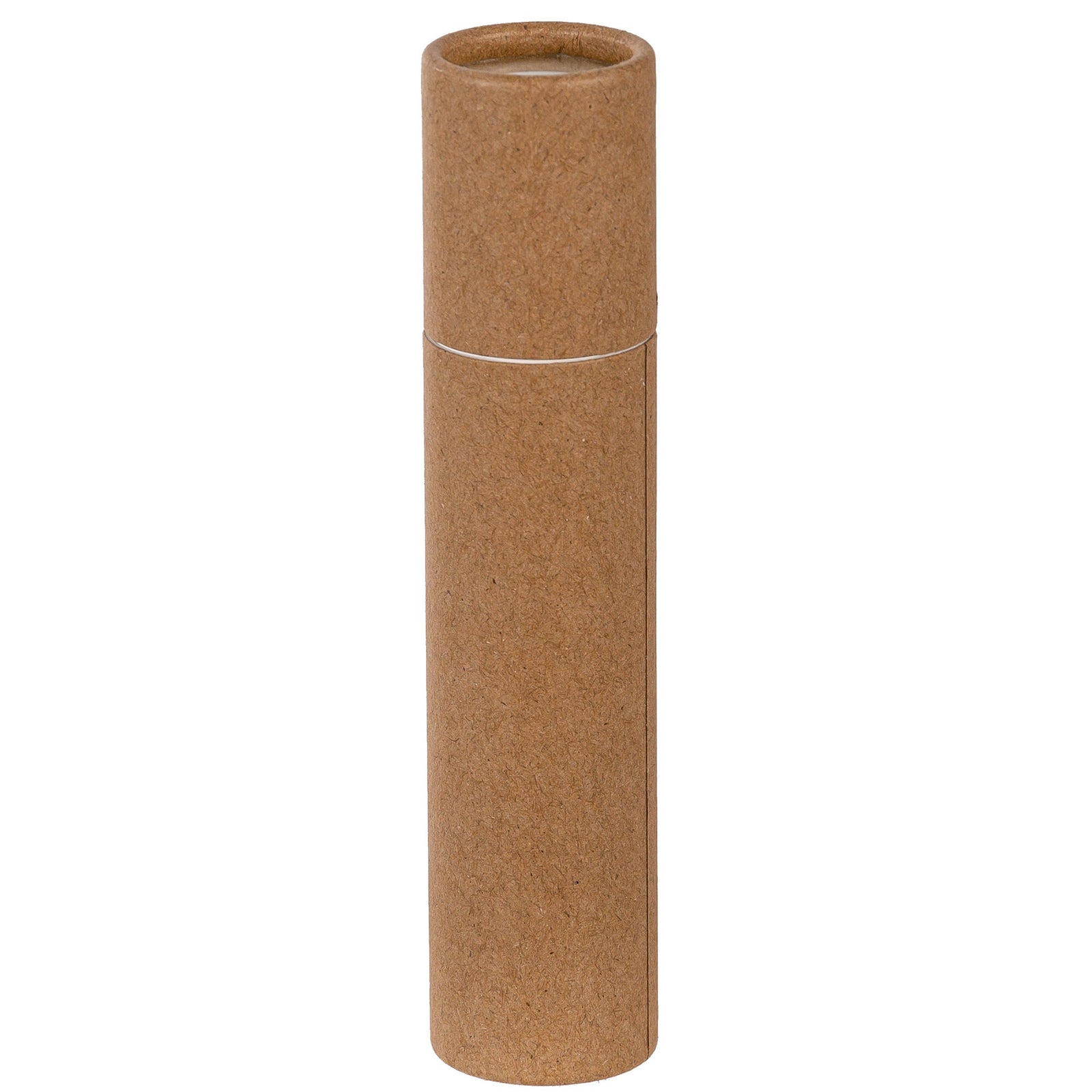 Jelly - Interlock Cushions 90 - 15mm/12mm - 4