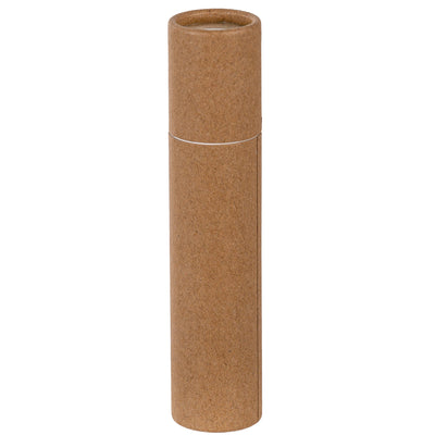 Interlock Cushions 90 - 15mm/12mm - Jelly - Roller Skating Plates and Parts - Product Image 4