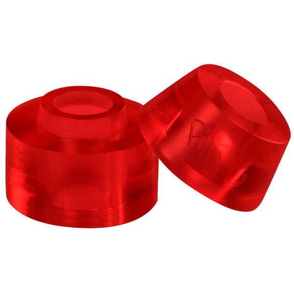 Interlock Cushions 85 - 15mm/12mm (1)