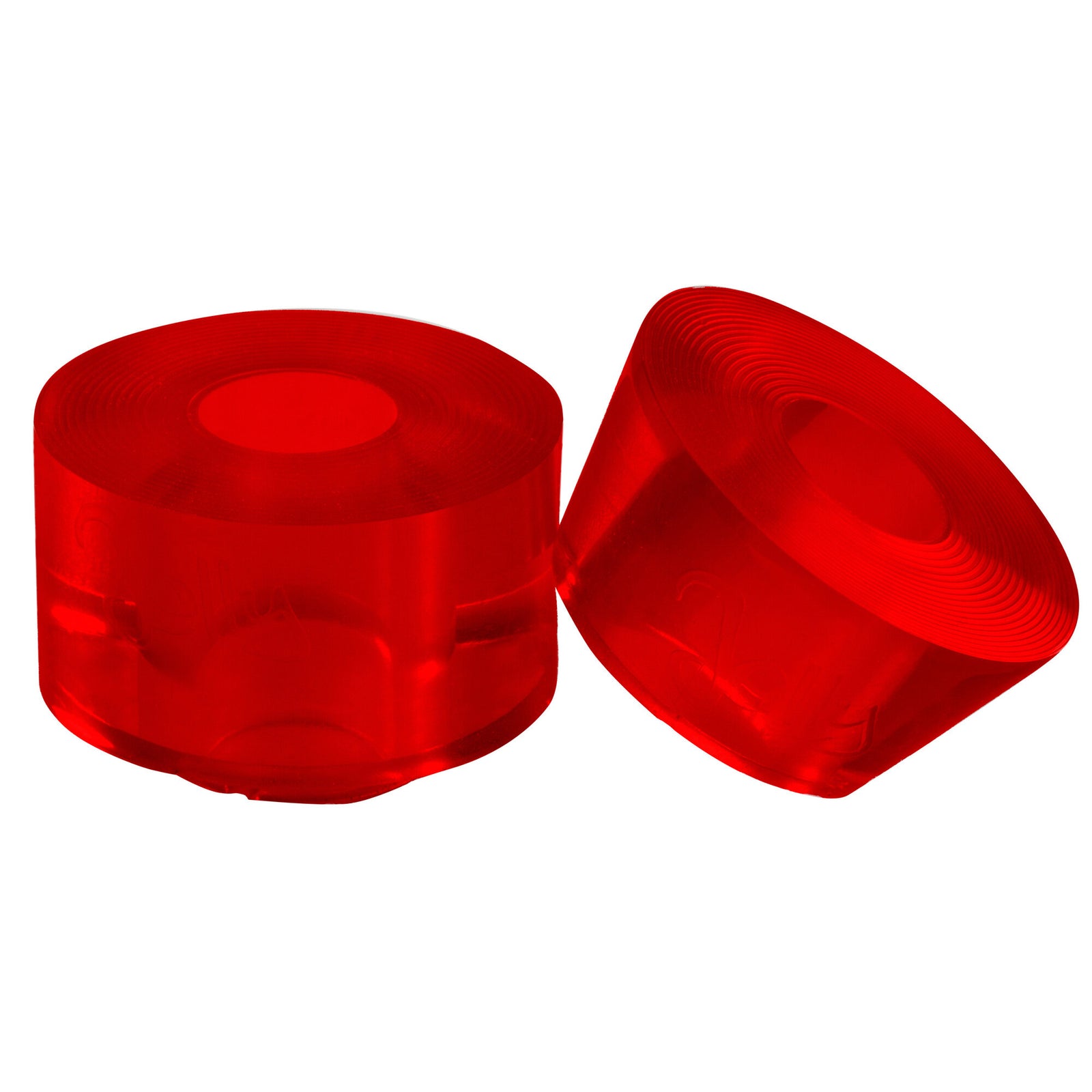 Jelly - Interlock Cushions 85 - 15mm/12mm - 2