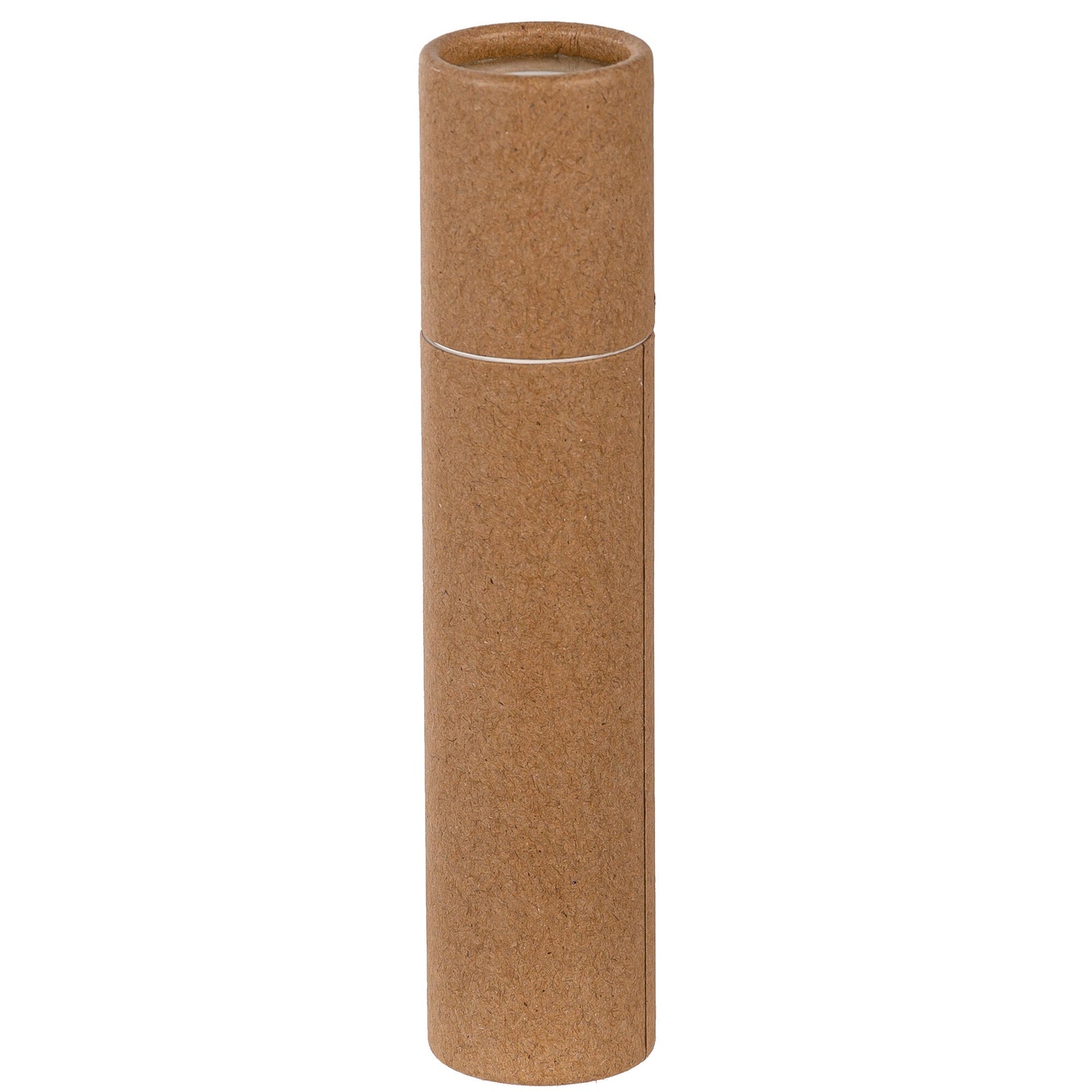 Jelly - Interlock Cushions 85 - 15mm/12mm - 4