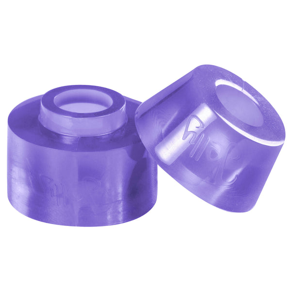 Interlock Cushions 80 - 15mm/12mm (1)