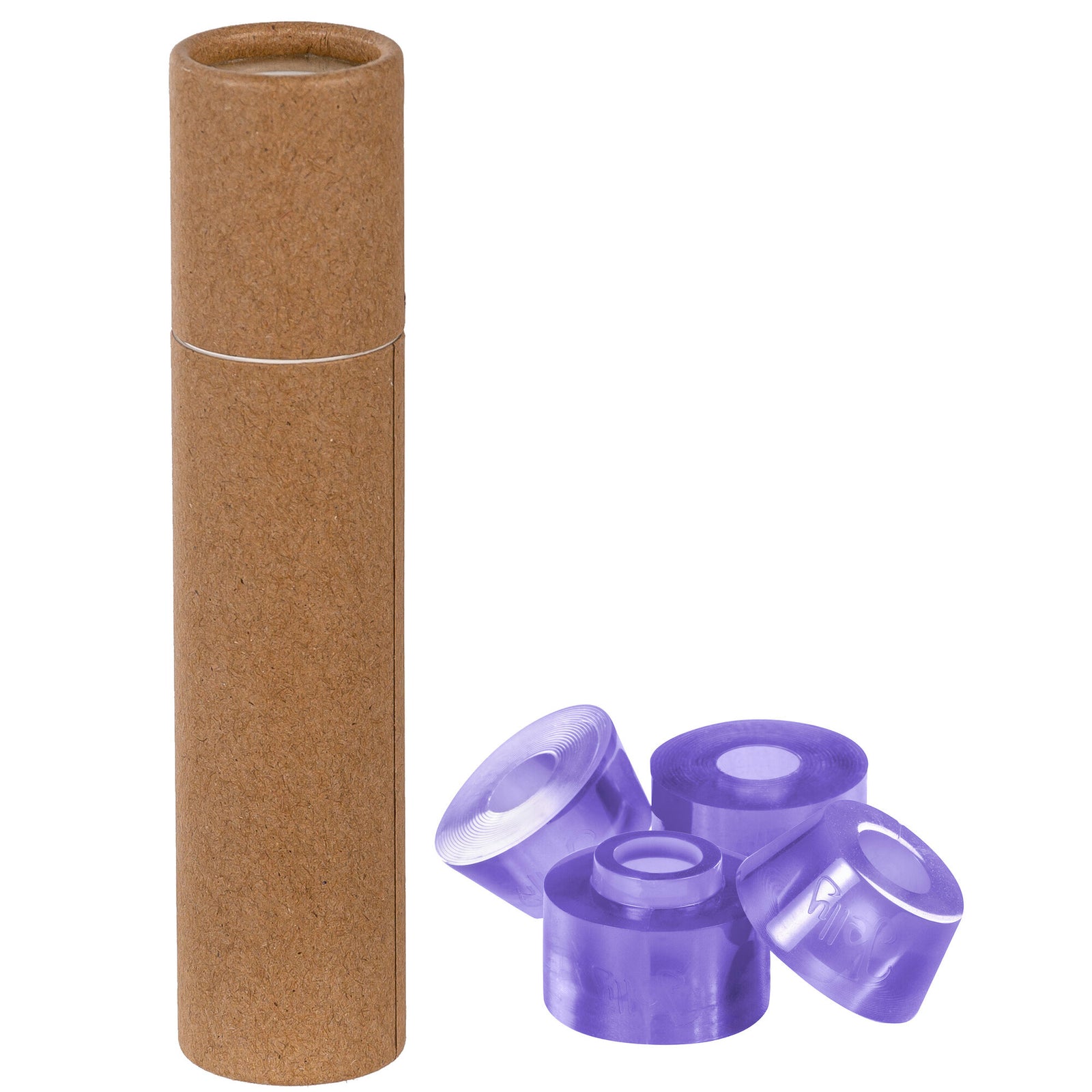 Jelly - Interlock Cushions 80 - 15mm/12mm - 3
