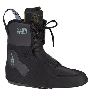 Reaction Dual Fit Liner (1)