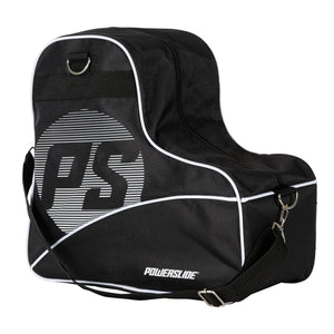 Skate Bag  PS II Black (1)