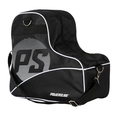 Powerslide - Nemesis Ice Skate Bag bundle - 3