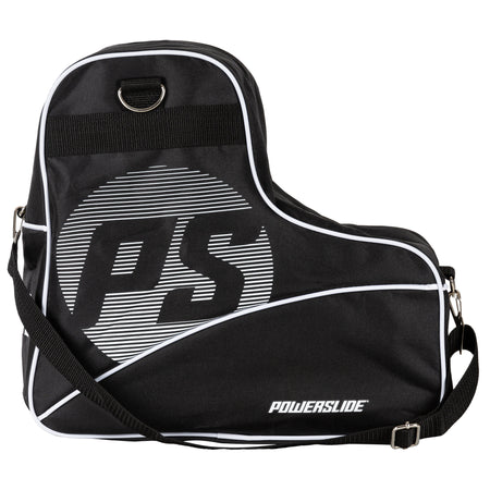 Powerslide - Skate Bag  PS II Black - 1