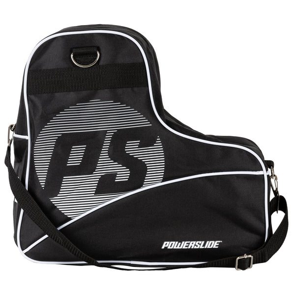 Skate Bag  PS II Black (1)