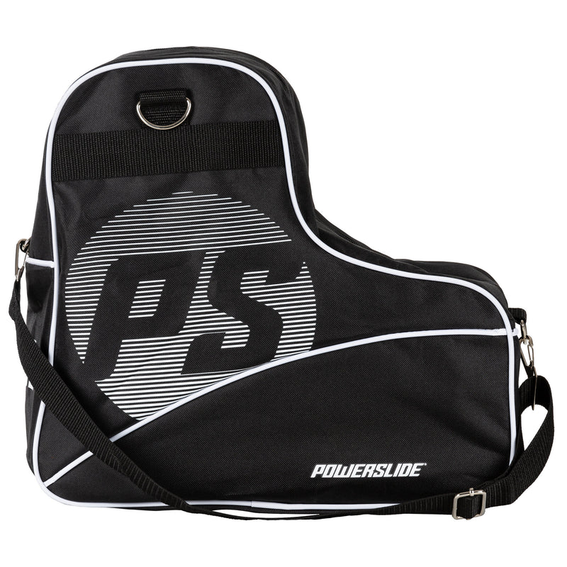 Playlife - Blue Sky adj. +  Ice Skate Bag bundle - 3