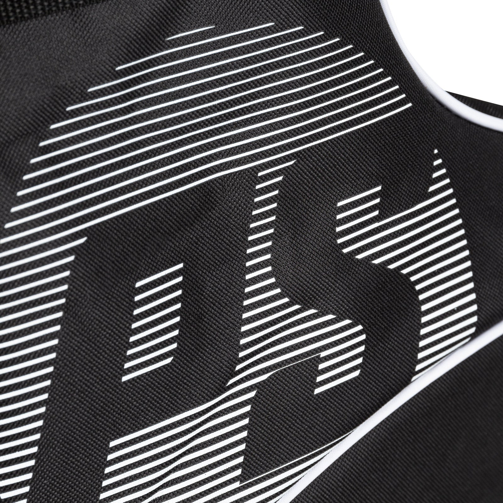 Powerslide - Skate Bag  PS II Black - 8