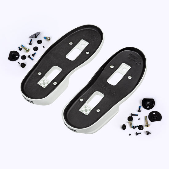 Mesmer Souls JB - MESMER - Accessories - Product Image 2