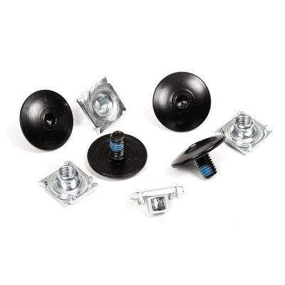 Mesmer Cuff JB - MESMER - Accessories - Product Image 3