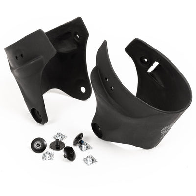 Mesmer Cuff JB - MESMER - Accessories - Product Image 2