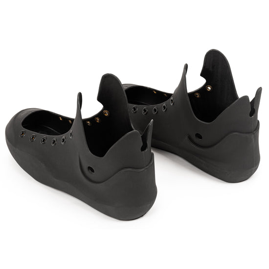 Mesmer Shell JB - MESMER - Accessories - Product Image 2