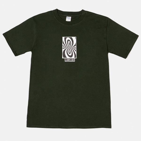 Mesmer Mesmerized Shirt (1)
