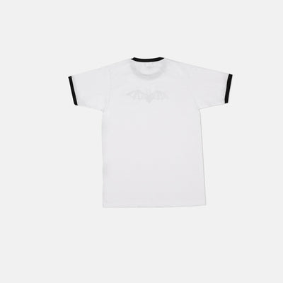 Mesmer Bat Shirt - MESMER - Clothing - Product Image 4