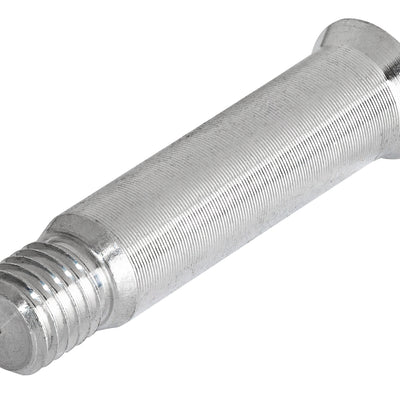 AL Single Axle, Torx 36mm/8mm - 8 Pack - Powerslide - Inline Skating Replacements - Product Image 2