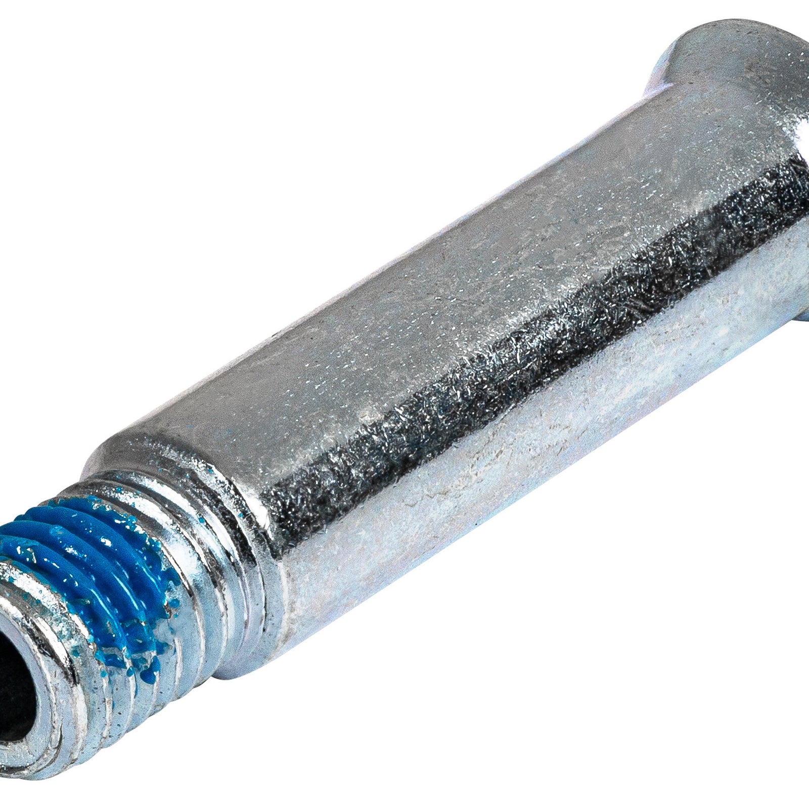 Powerslide - Steel Single Axle, Hex 36mm/8mm - 8 Pack - 2