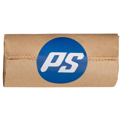 Steel Single Axle, Hex 36mm/8mm - 8 Pack - Powerslide - Inline Skating Replacements - Product Image 4