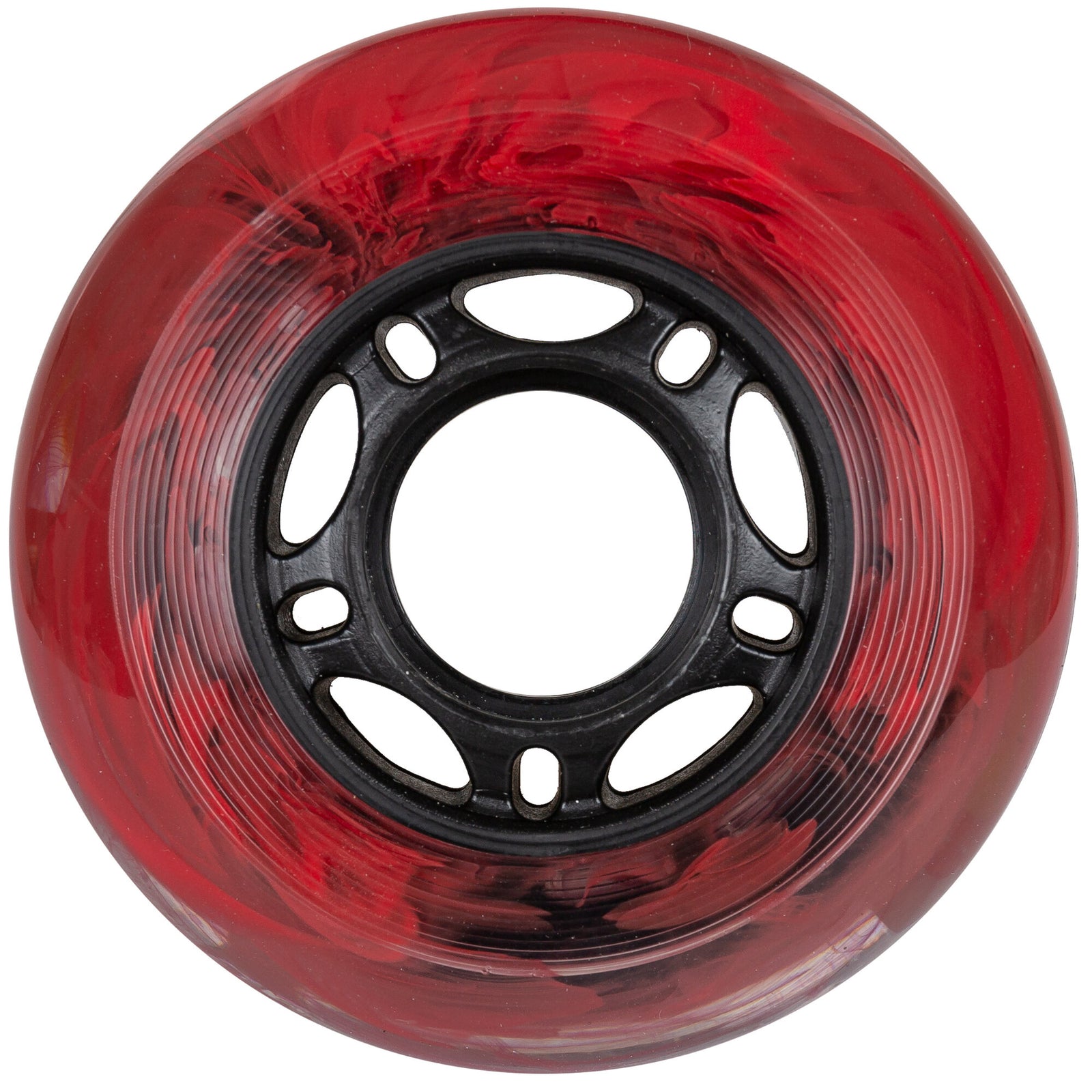 Powerslide - Adventure 68/82A, 4-pack - 4
