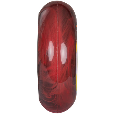 Adventure 70/82A, 4-pack - Powerslide - Fitness Inline Skate Wheels - Product Image 3