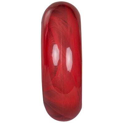 Adventure 76/82A, 4-pack - Powerslide - Fitness Inline Skate Wheels - Product Image 3