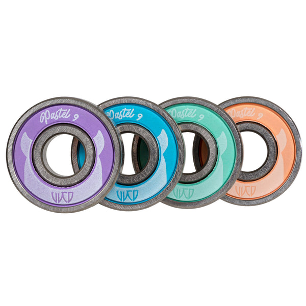 Pastel 9, 16-pack (1)