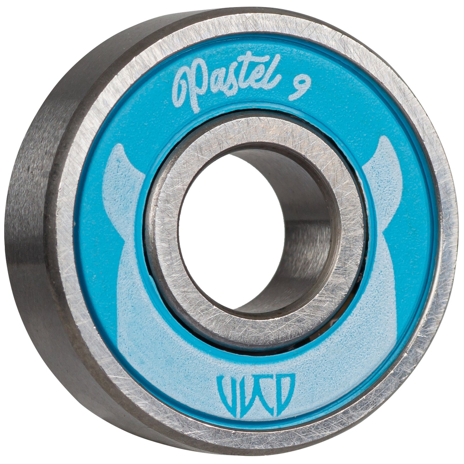 Wicked - Pastel 9, 16-pack - 6