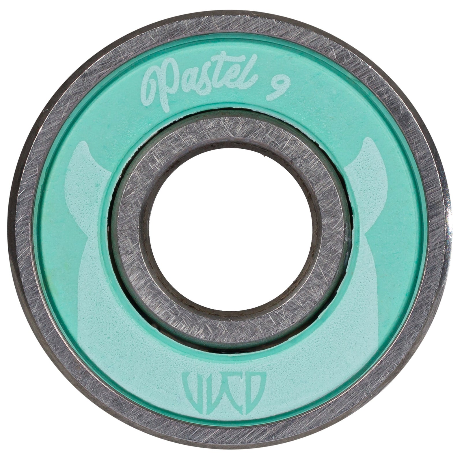 Wicked - Pastel 9, 16-pack - 4