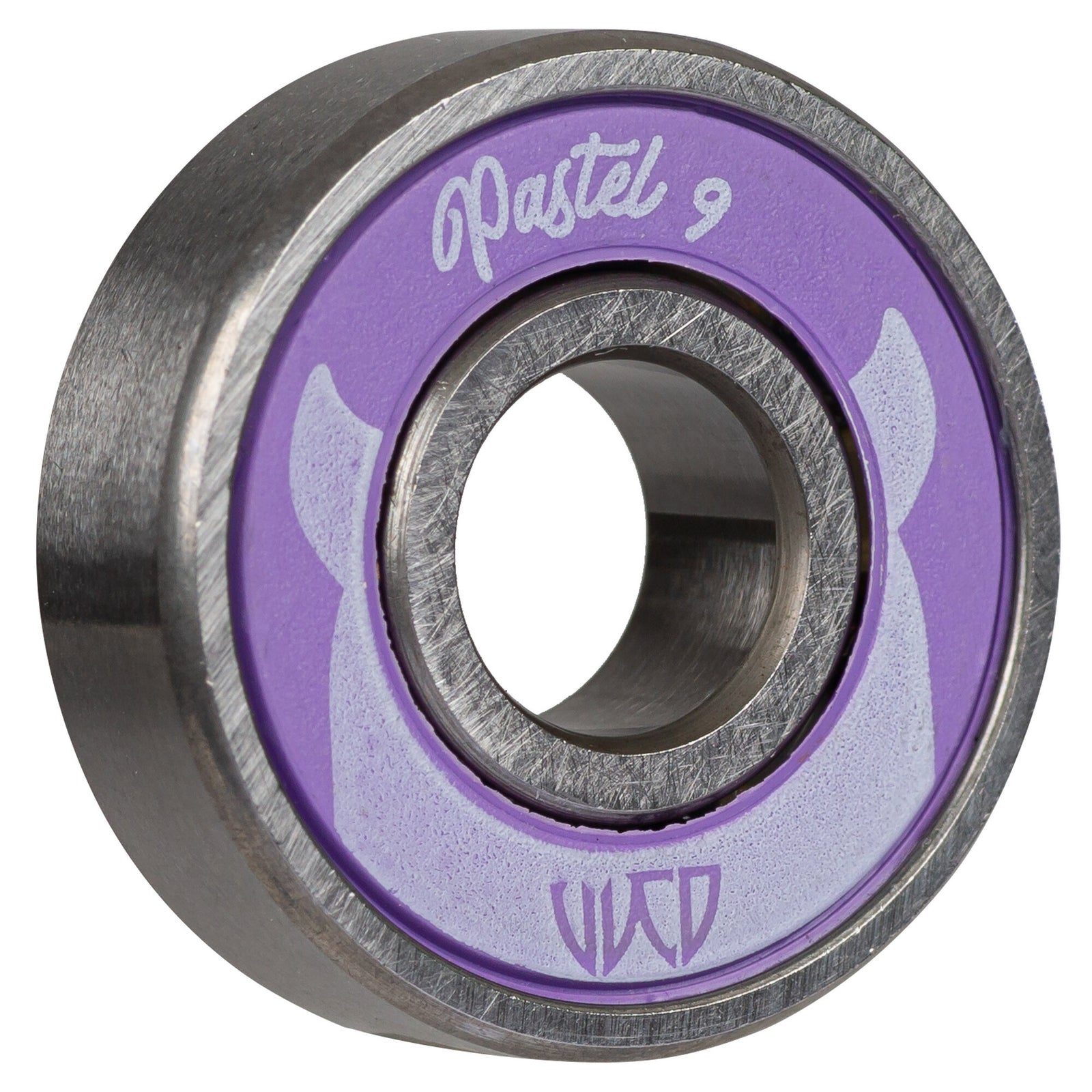 Wicked - Pastel 9, 16-pack - 5