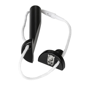 Smart Bearing Remover by Villy