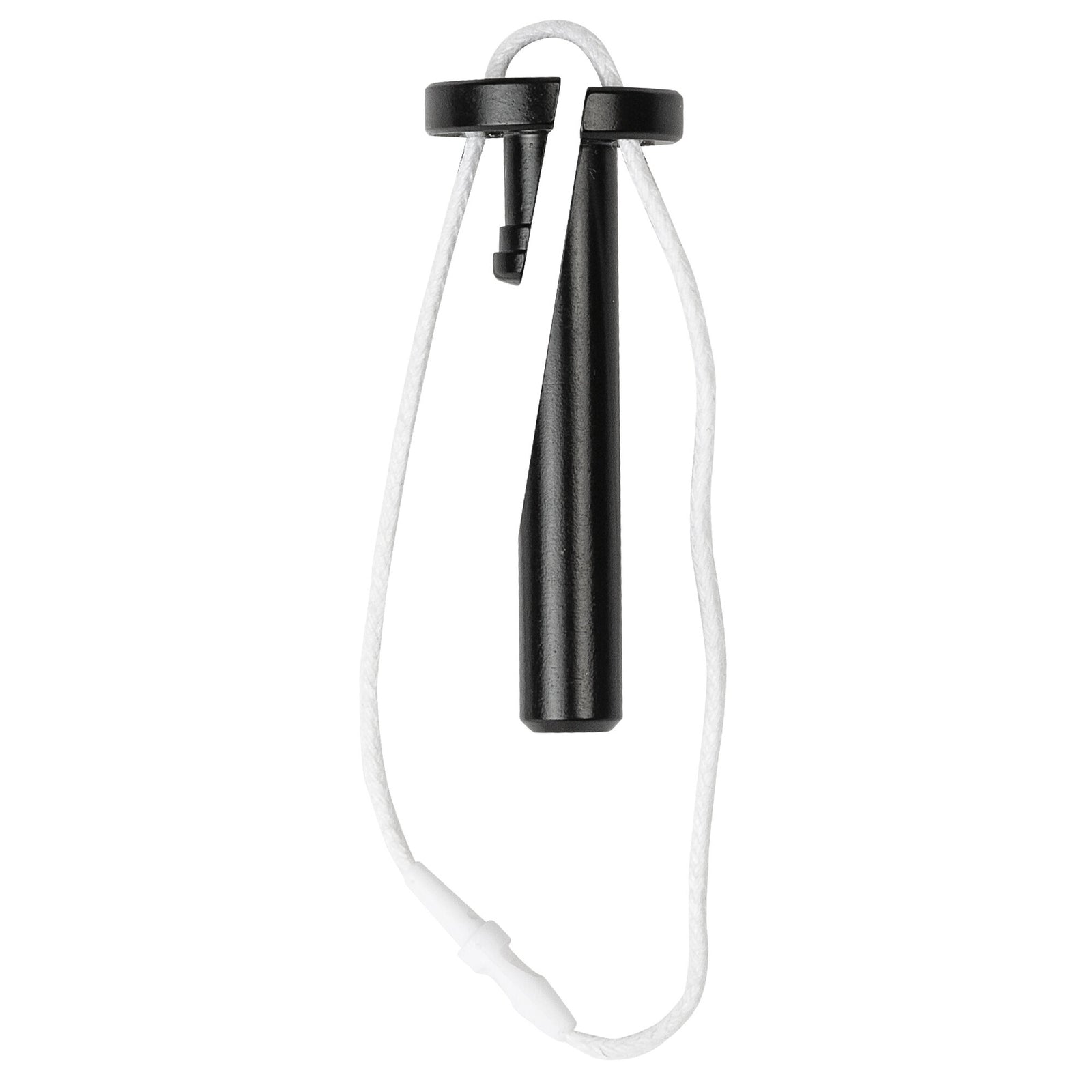 Wicked - Smart Bearing Remover by Villy - 2