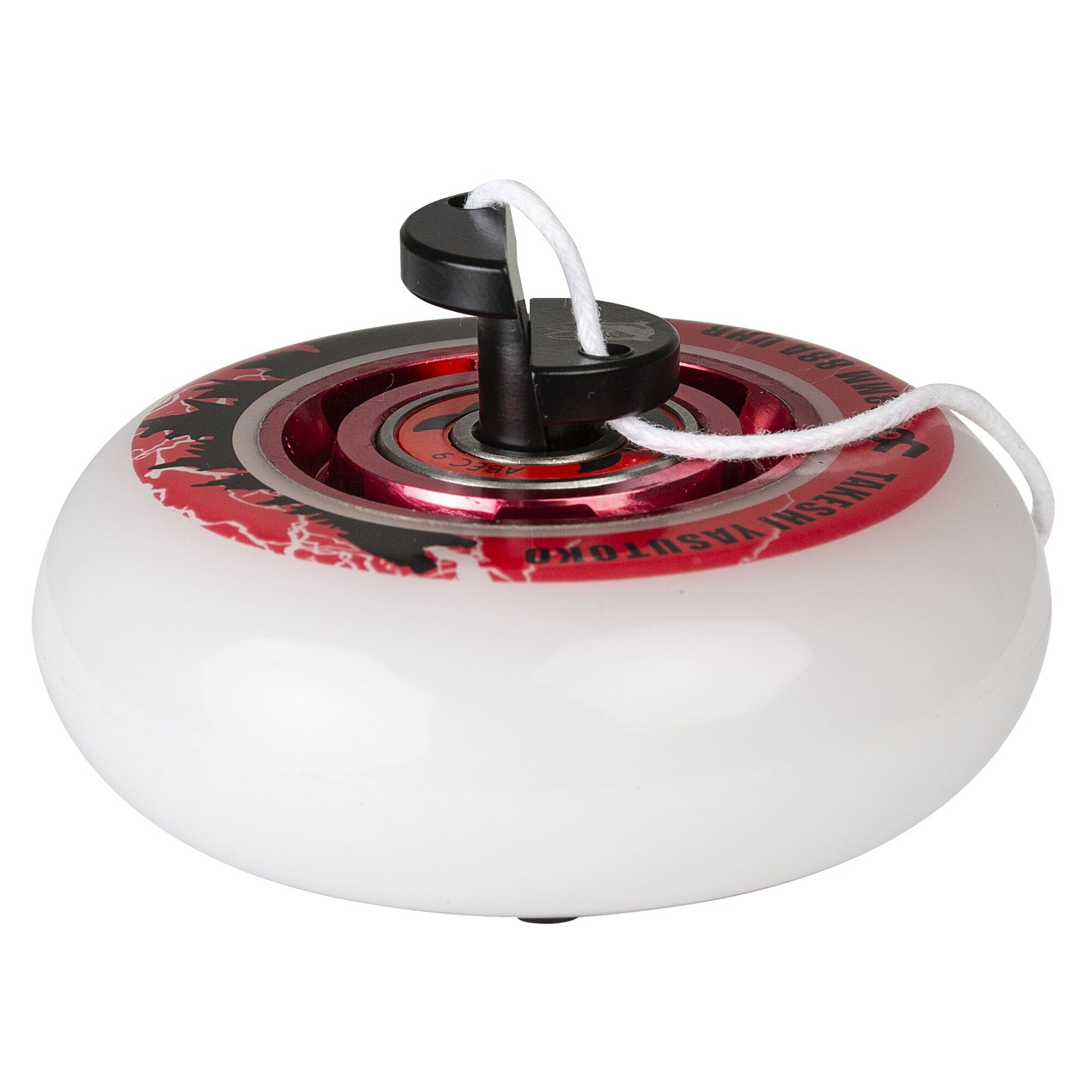 Wicked - Smart Bearing Remover by Villy - 3