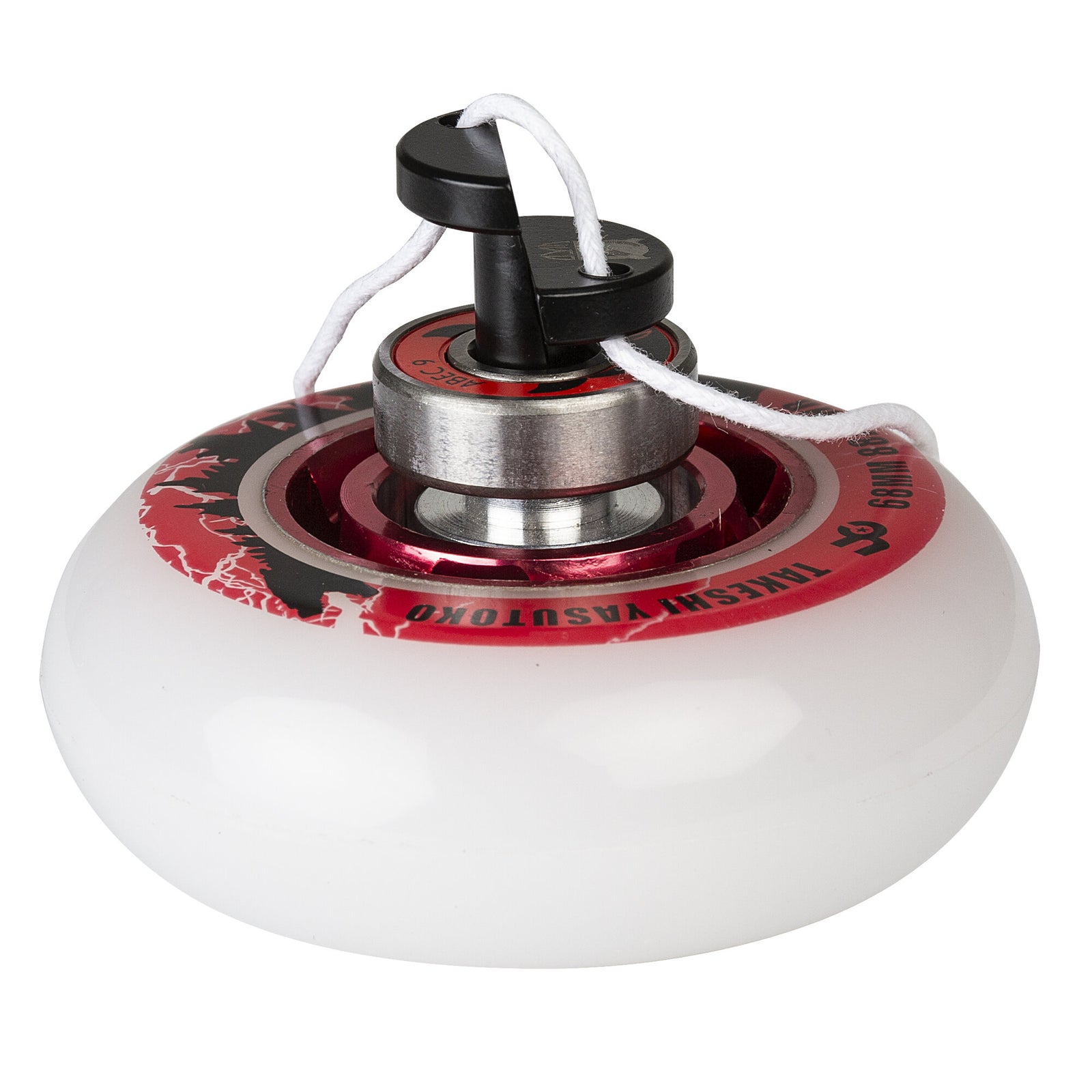 Wicked - Smart Bearing Remover by Villy - 4