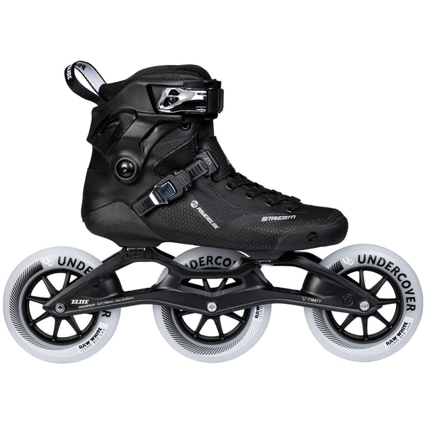 PS Stream Carbon 125 (1)