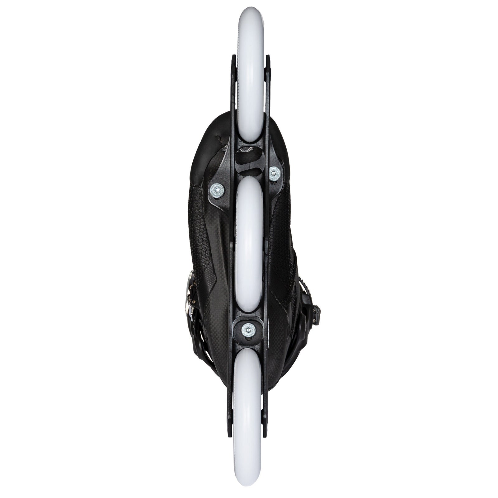 Powerslide - PS Stream Carbon 125 - 5