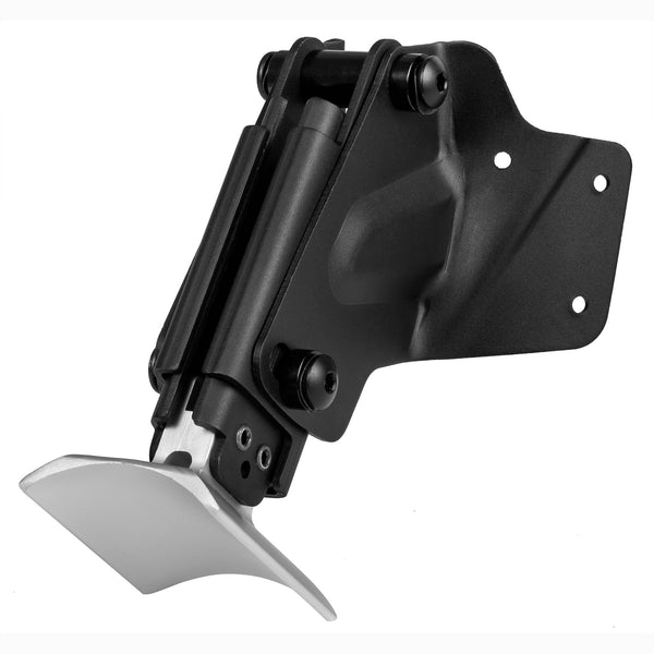 Universal Cuff Brake  200 (1)