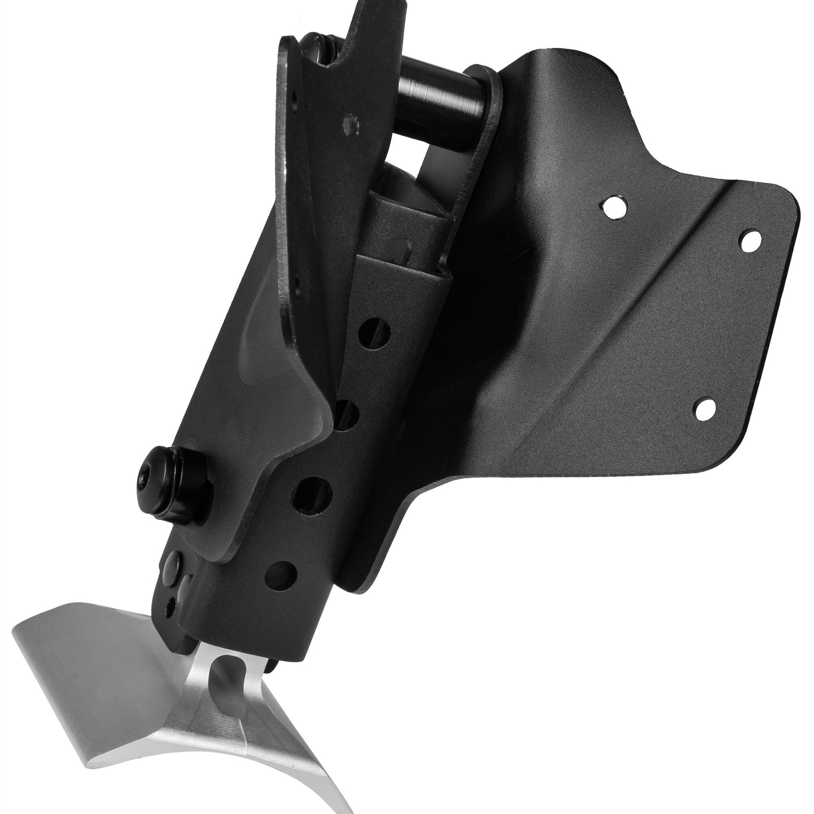 Powerslide - Universal Cuff Brake  200 - 2