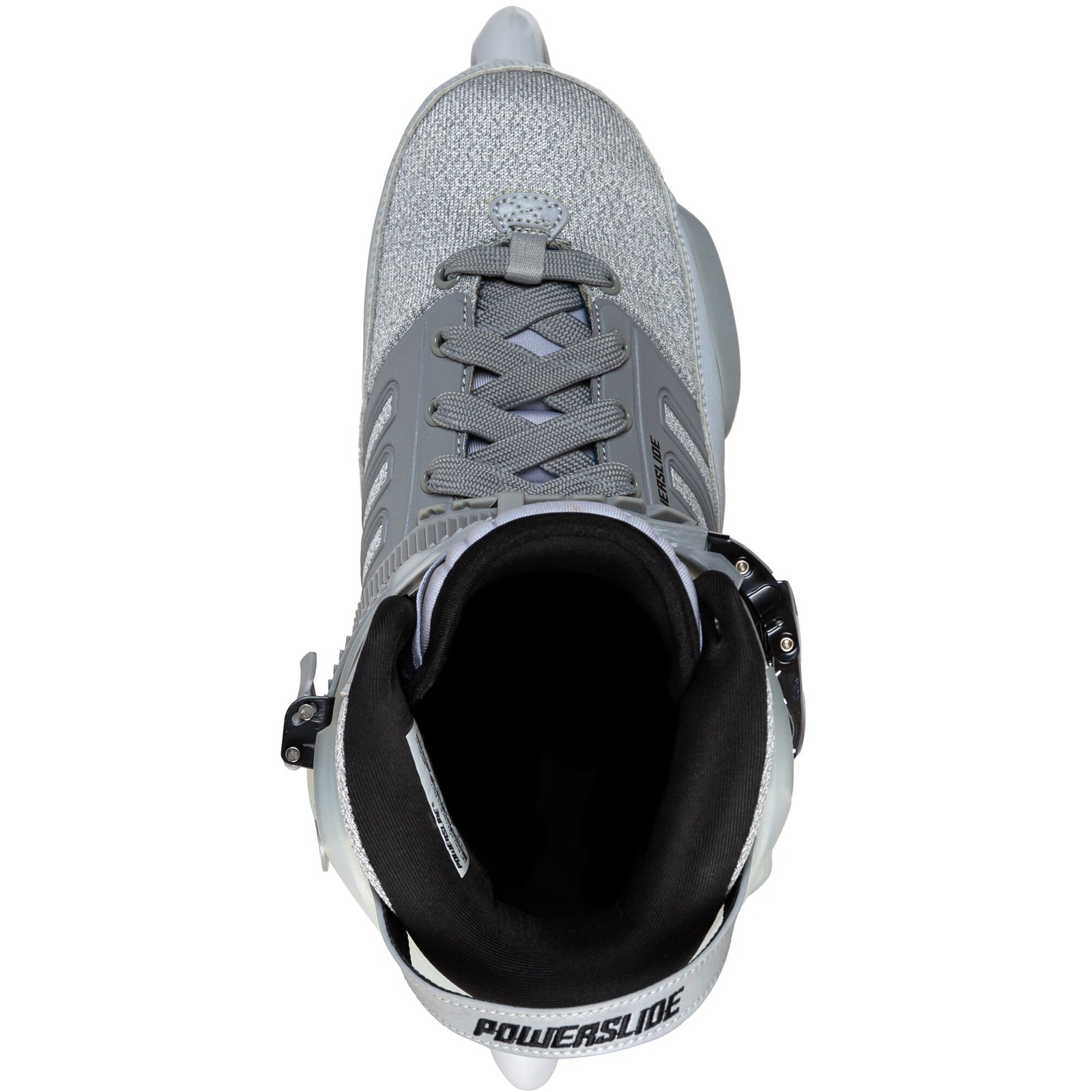 Powerslide - HC Evo Sam Crofts Pro 80 - 5