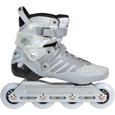 HC Evo Sam Crofts Pro 80 - Powerslide - Urban Inline Skates - Product Image 7