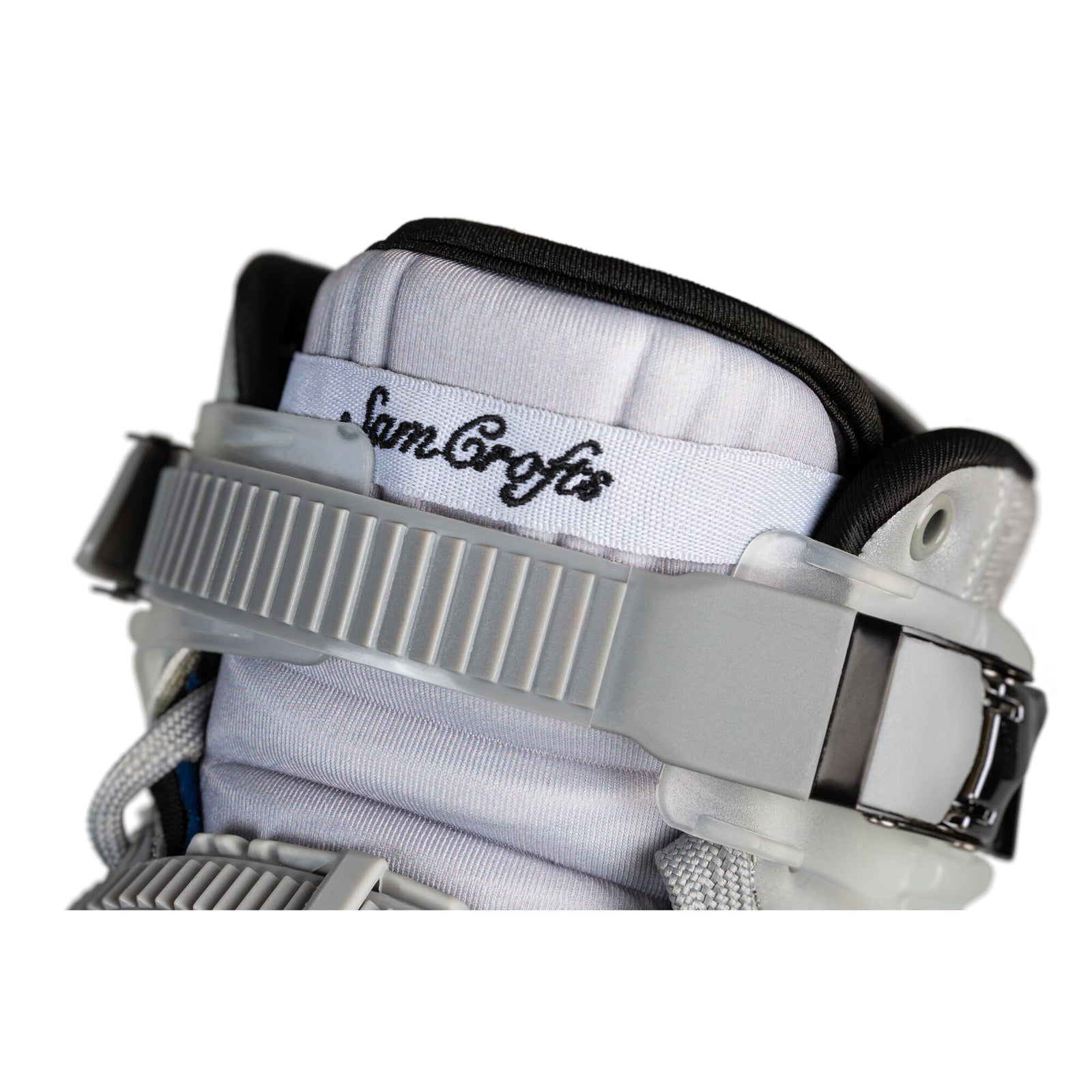 Powerslide - HC Evo Sam Crofts Pro 80 - 9