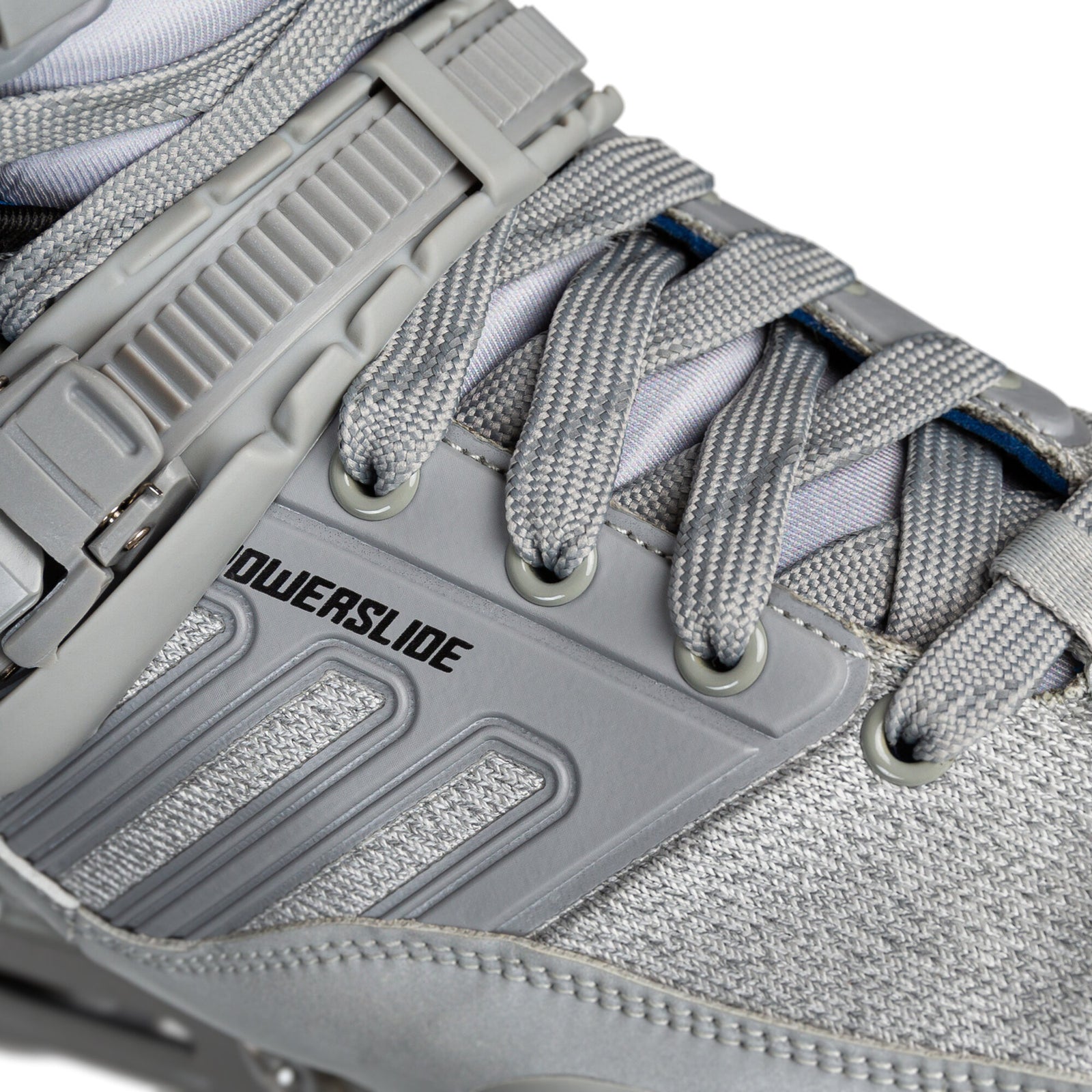 Powerslide - HC Evo Sam Crofts Pro 80 - 13