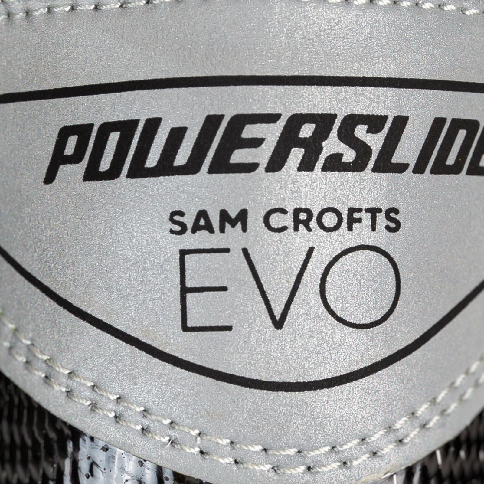 Powerslide - HC Evo Sam Crofts Pro 80 - 10