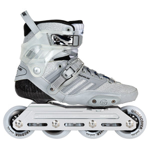 HC Evo Sam Crofts Pro 80